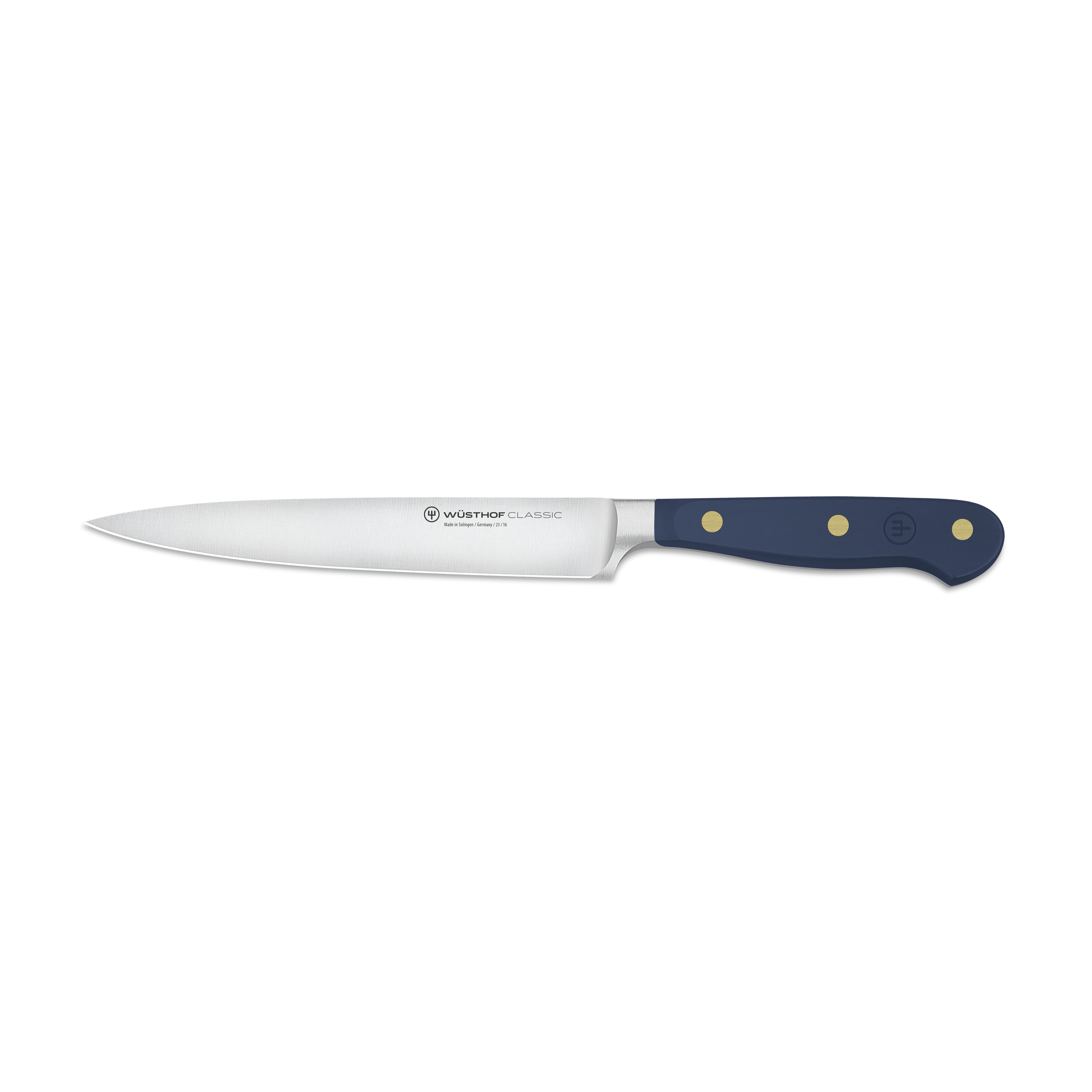 Wusthof Classic Utility Knife 16 cm | 6 inch