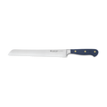 Wusthof Classic Precision Double-Serrated Bread Knife 23 cm | 9 inch