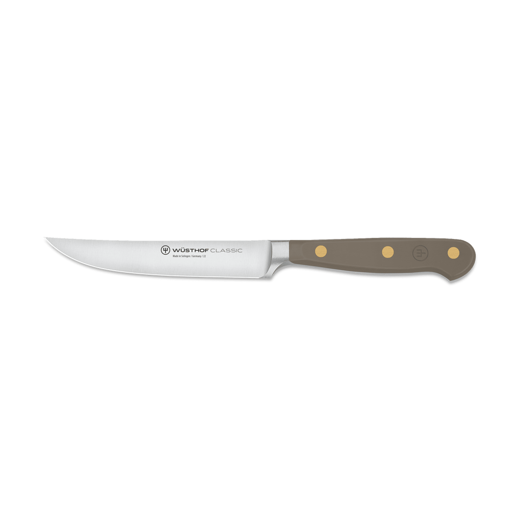 Wusthof Classic Steak Knife 12 cm | 4 1/2 inch