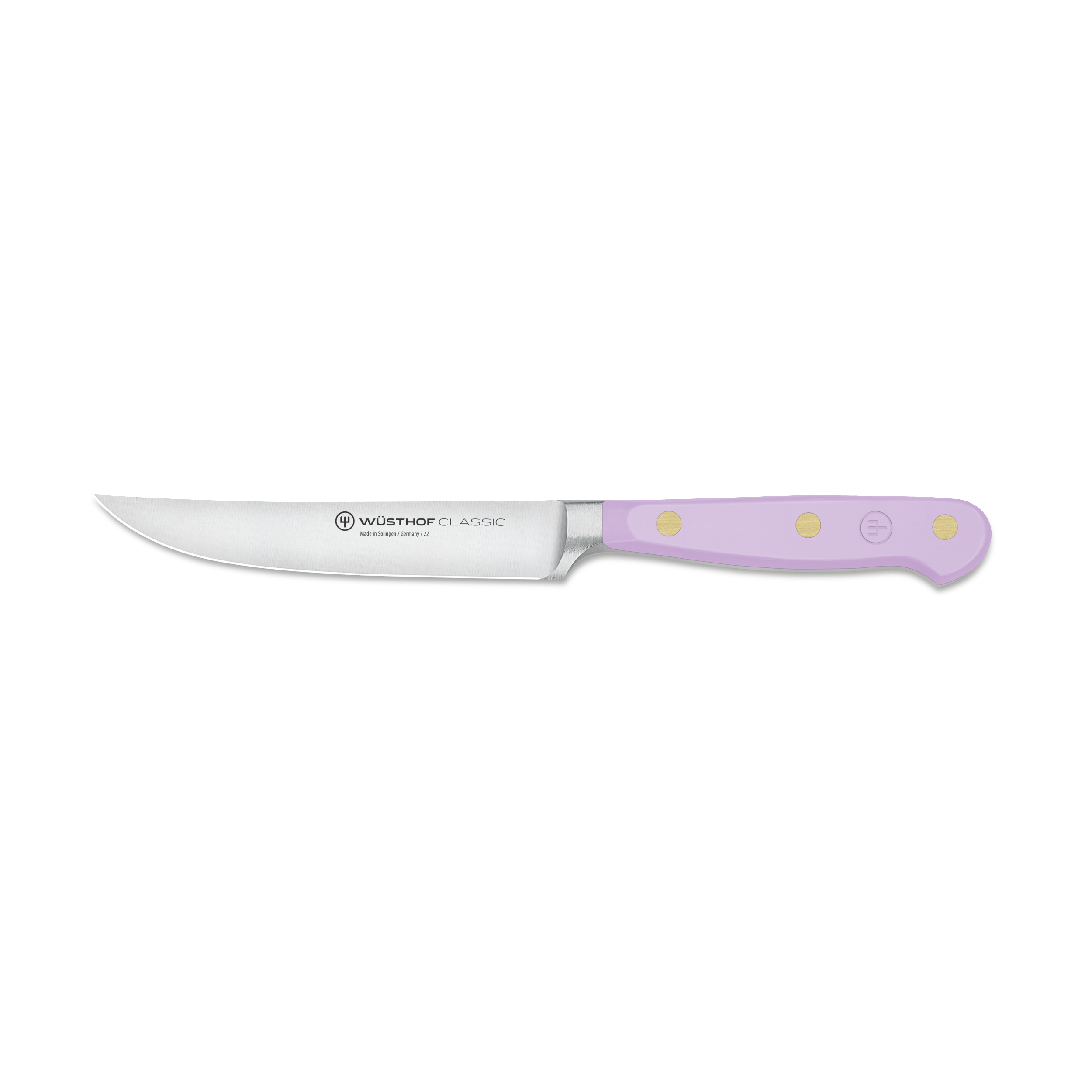 Wusthof Classic Steak Knife 12 cm | 4 1/2 inch