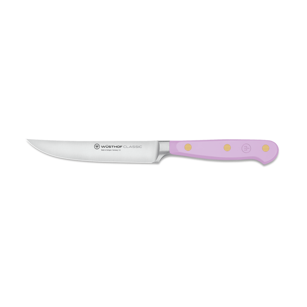 Wusthof Classic Steak Knife 12 cm | 4 1/2 inch