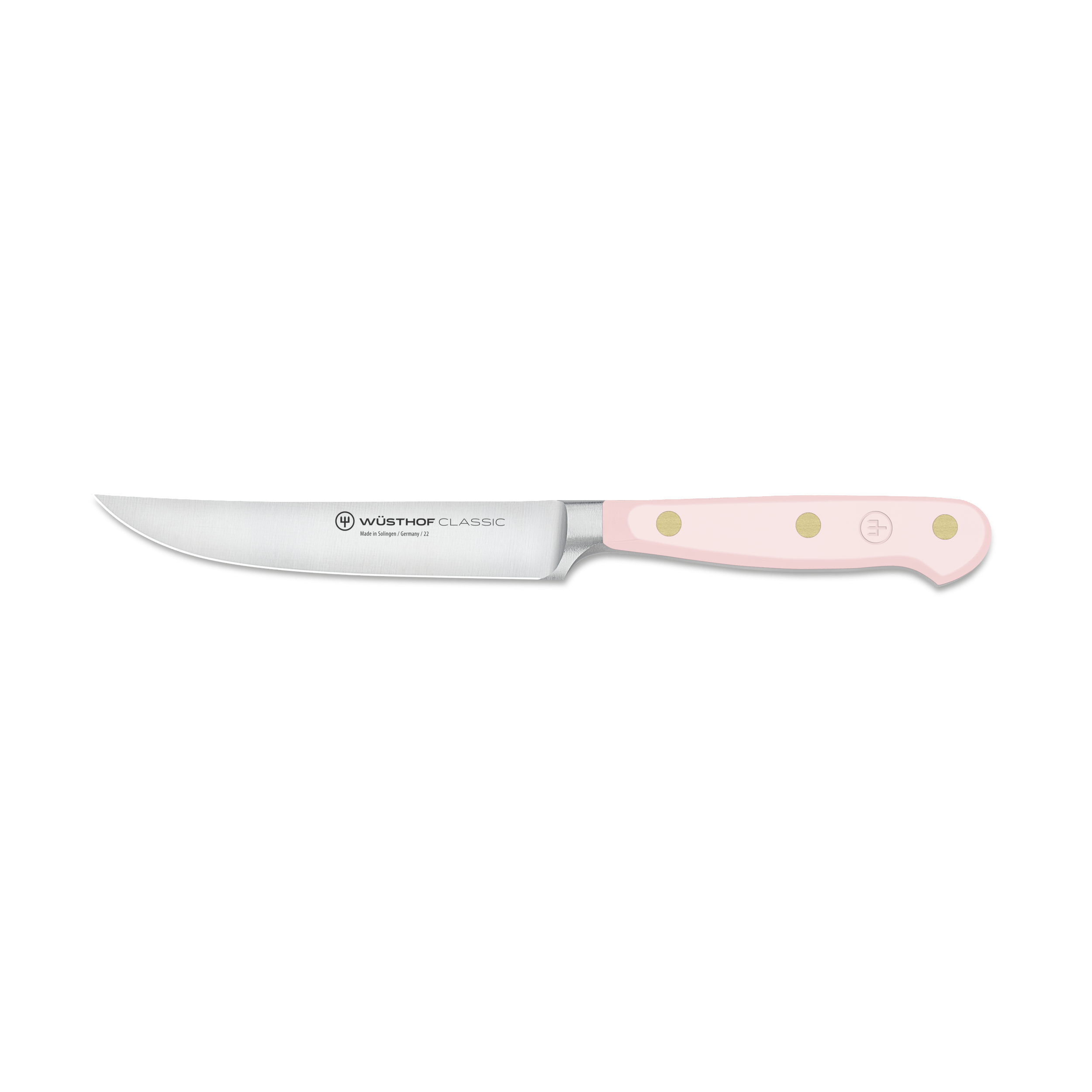Wusthof Classic Steak Knife 12 cm | 4 1/2 inch