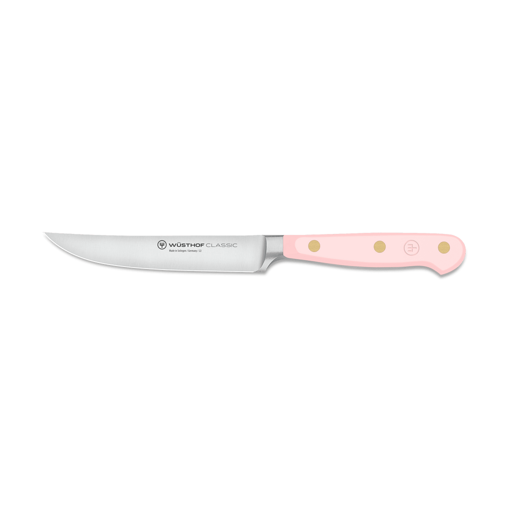 Wusthof Classic Steak Knife 12 cm | 4 1/2 inch