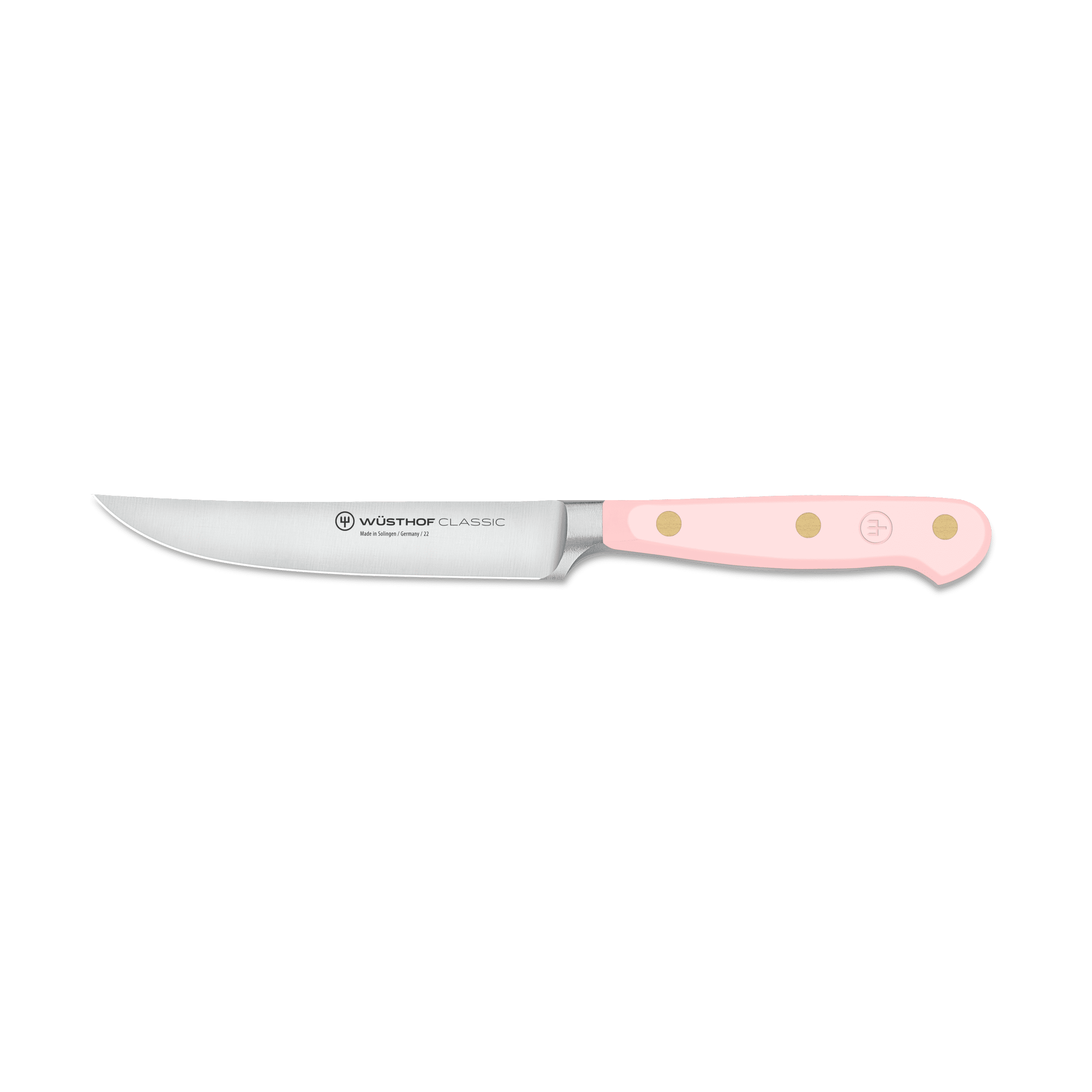 Wusthof Classic Steak Knife 12 cm | 4 1/2 inch