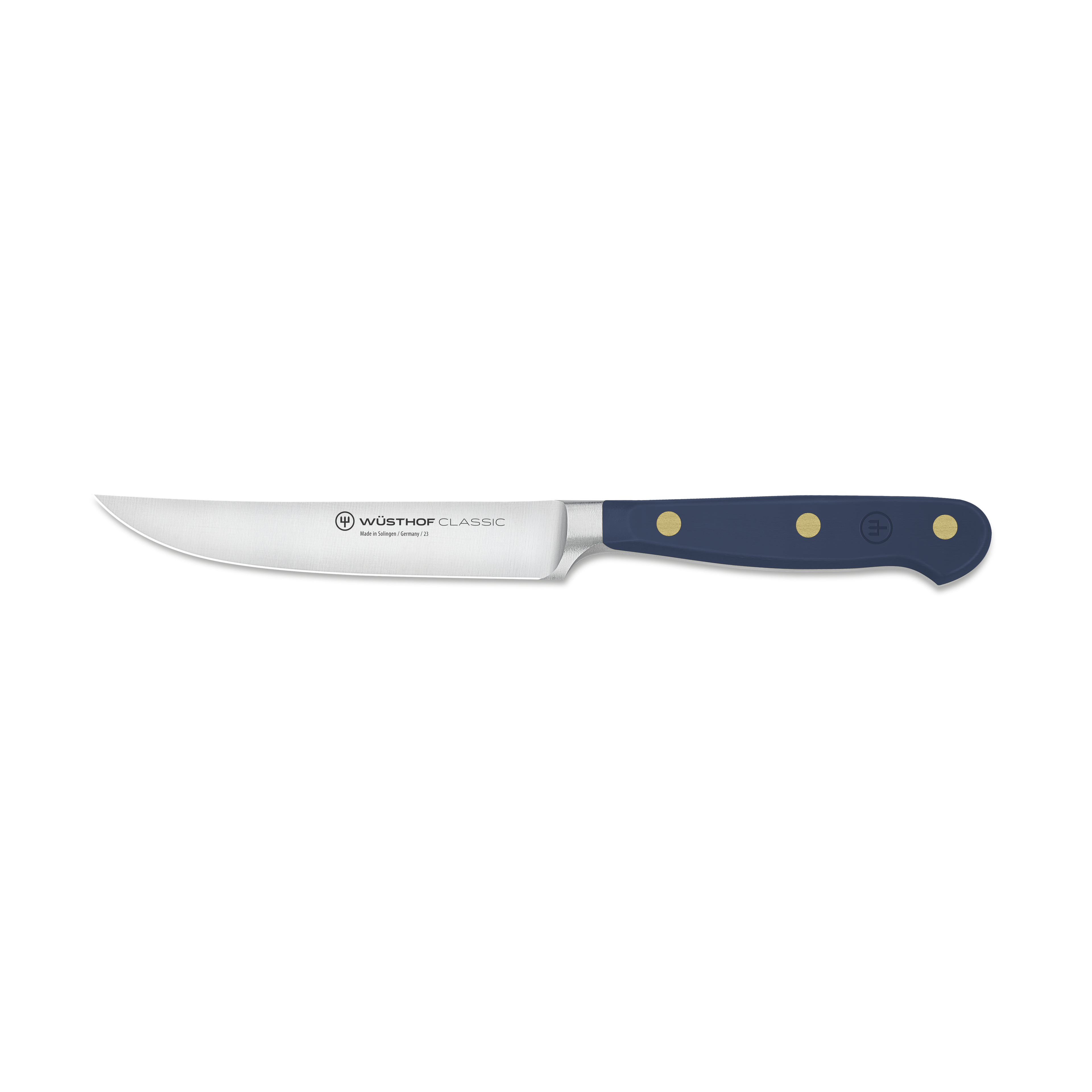 Wusthof Classic Steak Knife 12 cm | 4 1/2 inch
