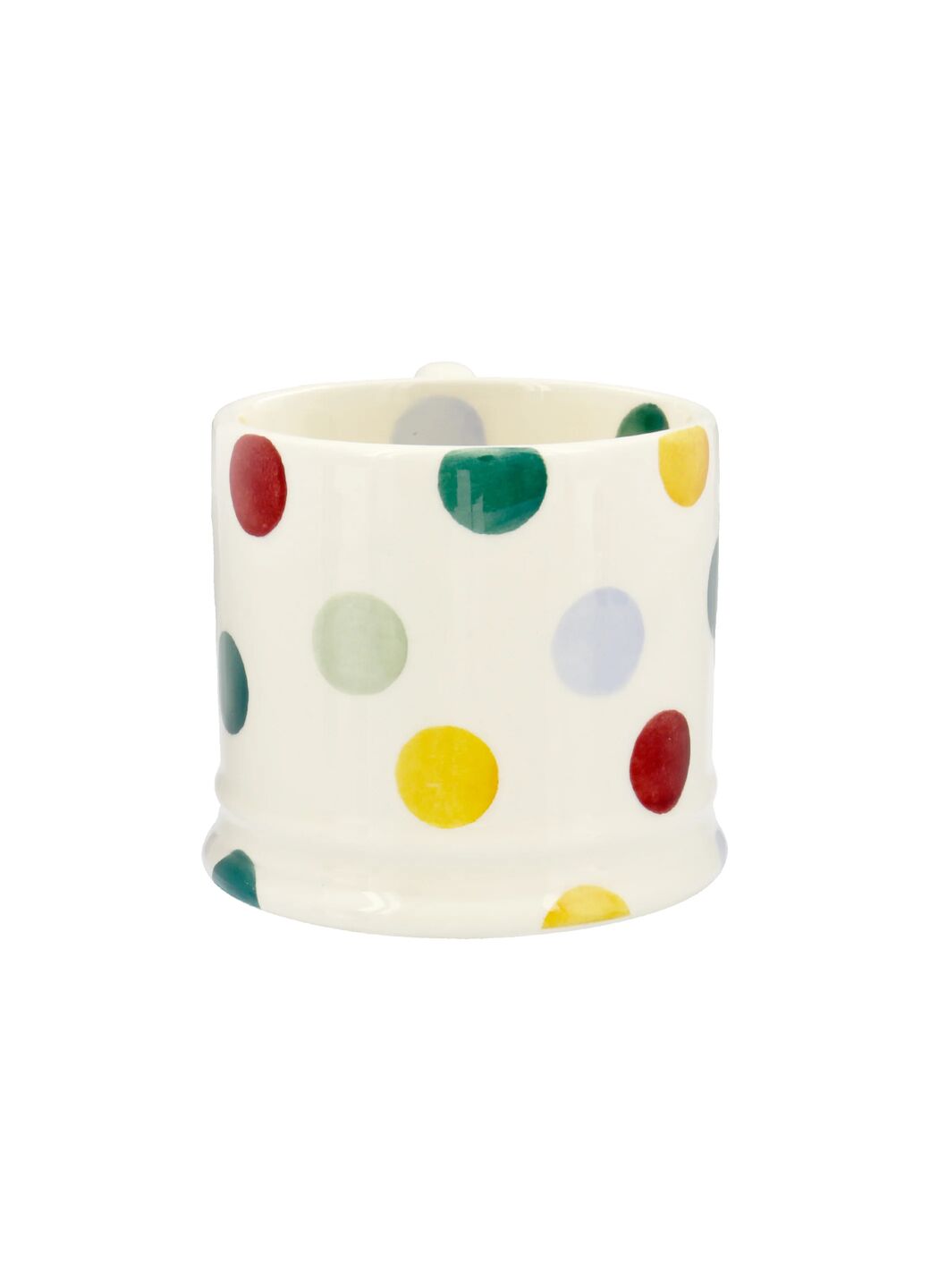 Emma Bridgewater Polka Dot Small Mug
