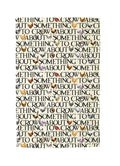 Rise & Shine Tea Towel