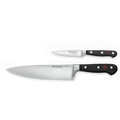 Wusthof Classic 2-piece Starter Knife Set