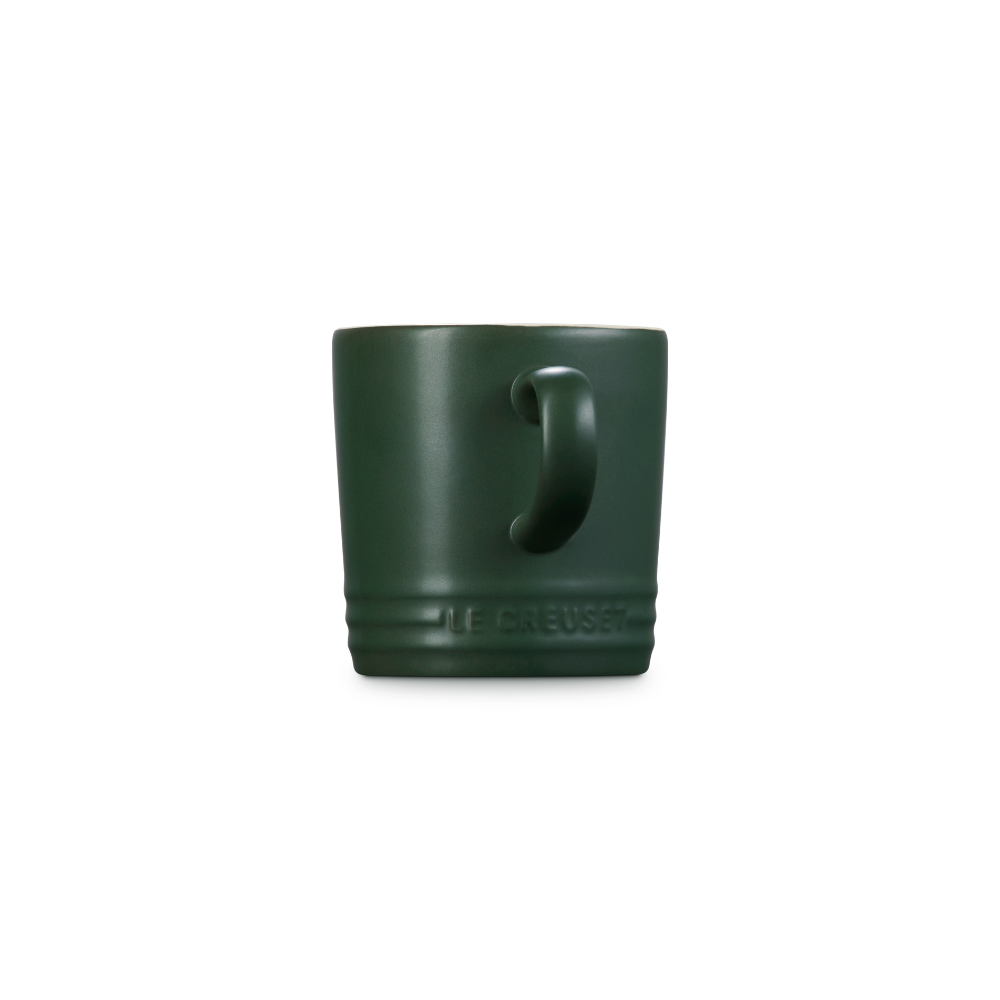 Le Creuset Forêt 350ml London Mug