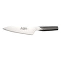 G-4 Oriental Chefs Knife 18cm Blade