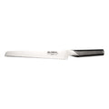 G-9 Bread Knife 22cm Blade
