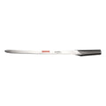 G-10 Ham/Salmon Slicer 31cm Blade