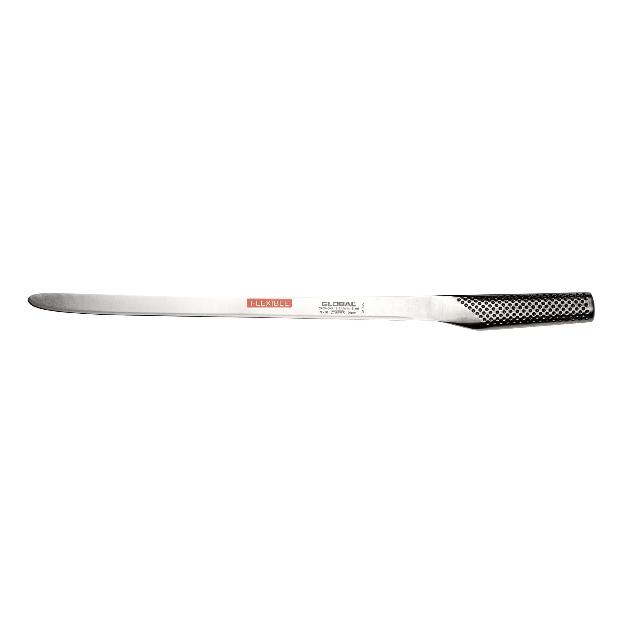 G-10 Ham/Salmon Slicer 31cm Blade