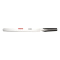 G-69 Ham/Salmon Slicer27cm Blade