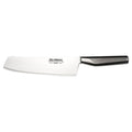 GF-36 Vegetable Chopper 20cm Blade