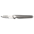 GSF-18 Shellfish Knife 5cm