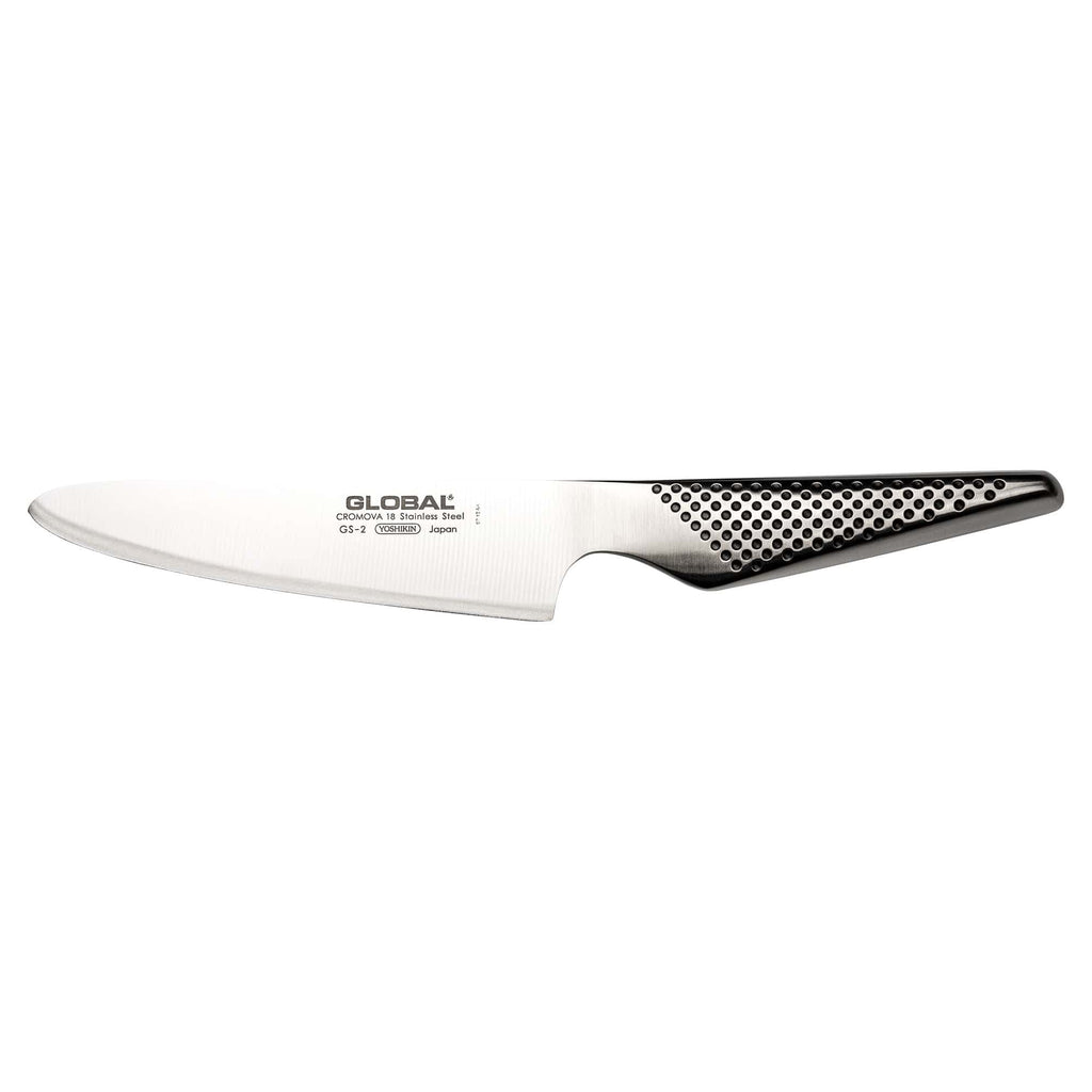 GS-2 Slicer 13cm Blade