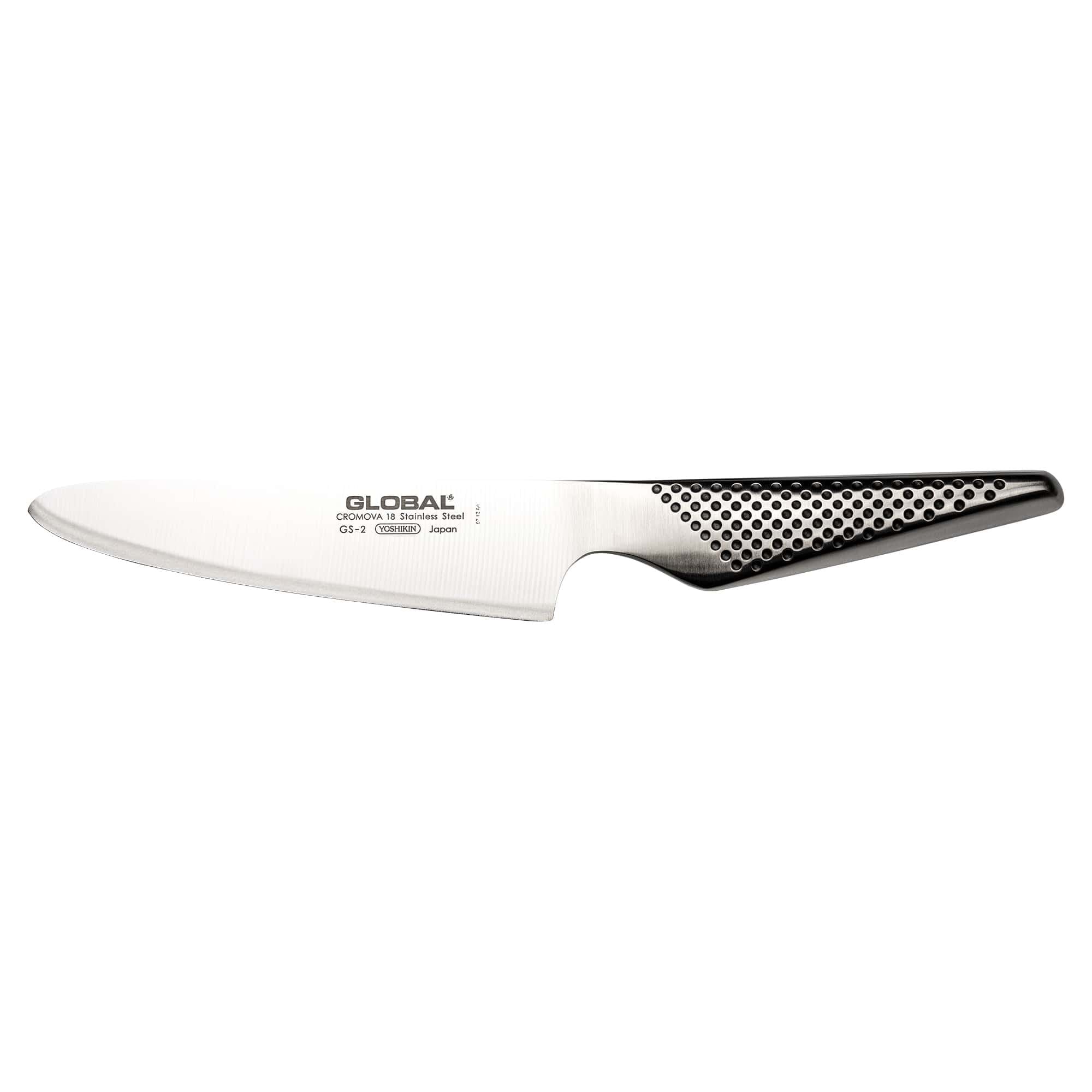 GS-2 Slicer 13cm Blade