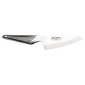 GS-4 Oriental Deba Knife 12cm Blade