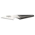 GS-9 Tomato Knife 8cm Blade