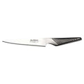 GS-13 Utility Knife Serrated 15cm Blade