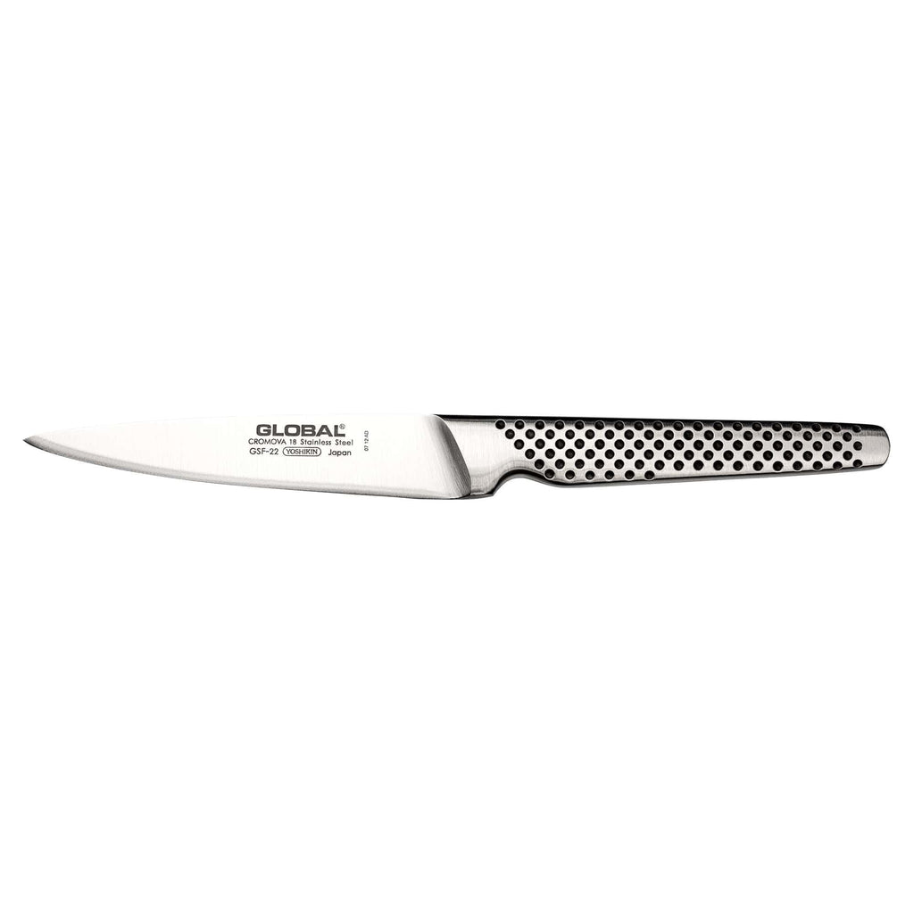 GSF-22 Utility Knife 11cm Blade