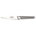 GSF-22 Utility Knife 11cm Blade