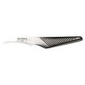 GS-8 Peeling Knife 7cm Blade