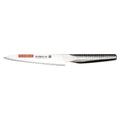 GNS-06 Flexible 12cm Utility Knife