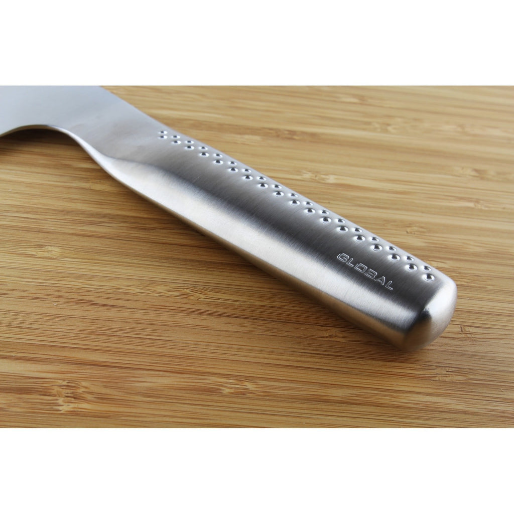GNS-06 Flexible 12cm Utility Knife