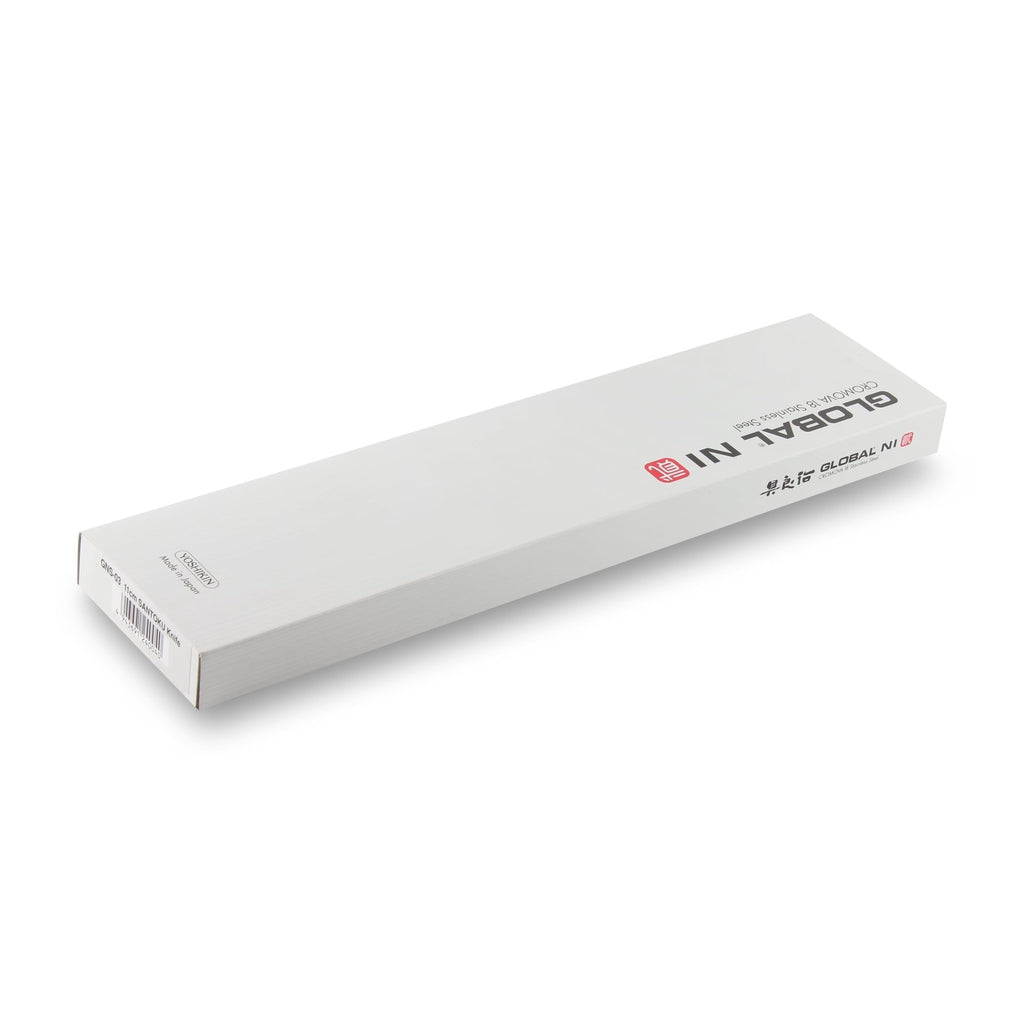 GNS-06 Flexible 12cm Utility Knife