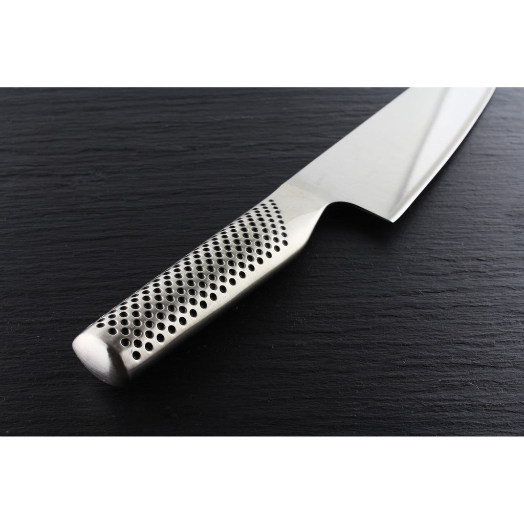 G-10 Ham/Salmon Slicer 31cm Blade