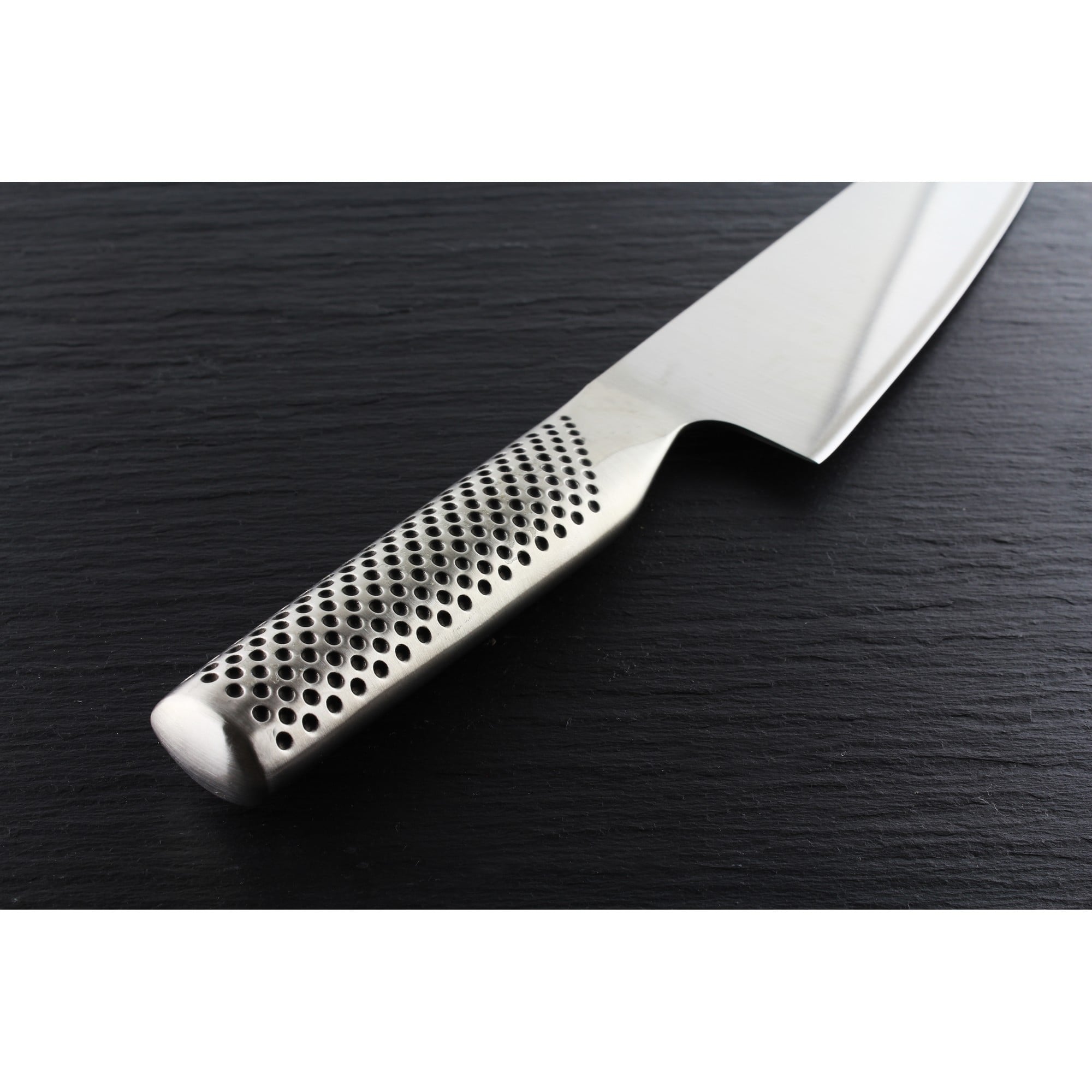 G-10 Ham/Salmon Slicer 31cm Blade