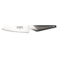 GS-35 Santoku Knife 13cm Blade