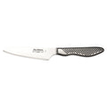 GS-58 Oriental Cooks Knife 11cm Blade