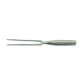 GNC-01  Carving Fork Drop Forged