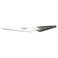 GS-61 Bagel/Sandwich Knife 16cm Blade