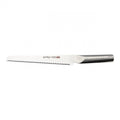 GU-03 Ukon Bread Knife 22cm Blade