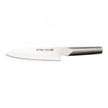 GU-04 Ukon Santoku Knife 18.5cm Blade