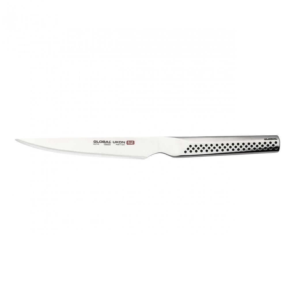 GUF-32 Ukon Utility Knife 13cm Blade