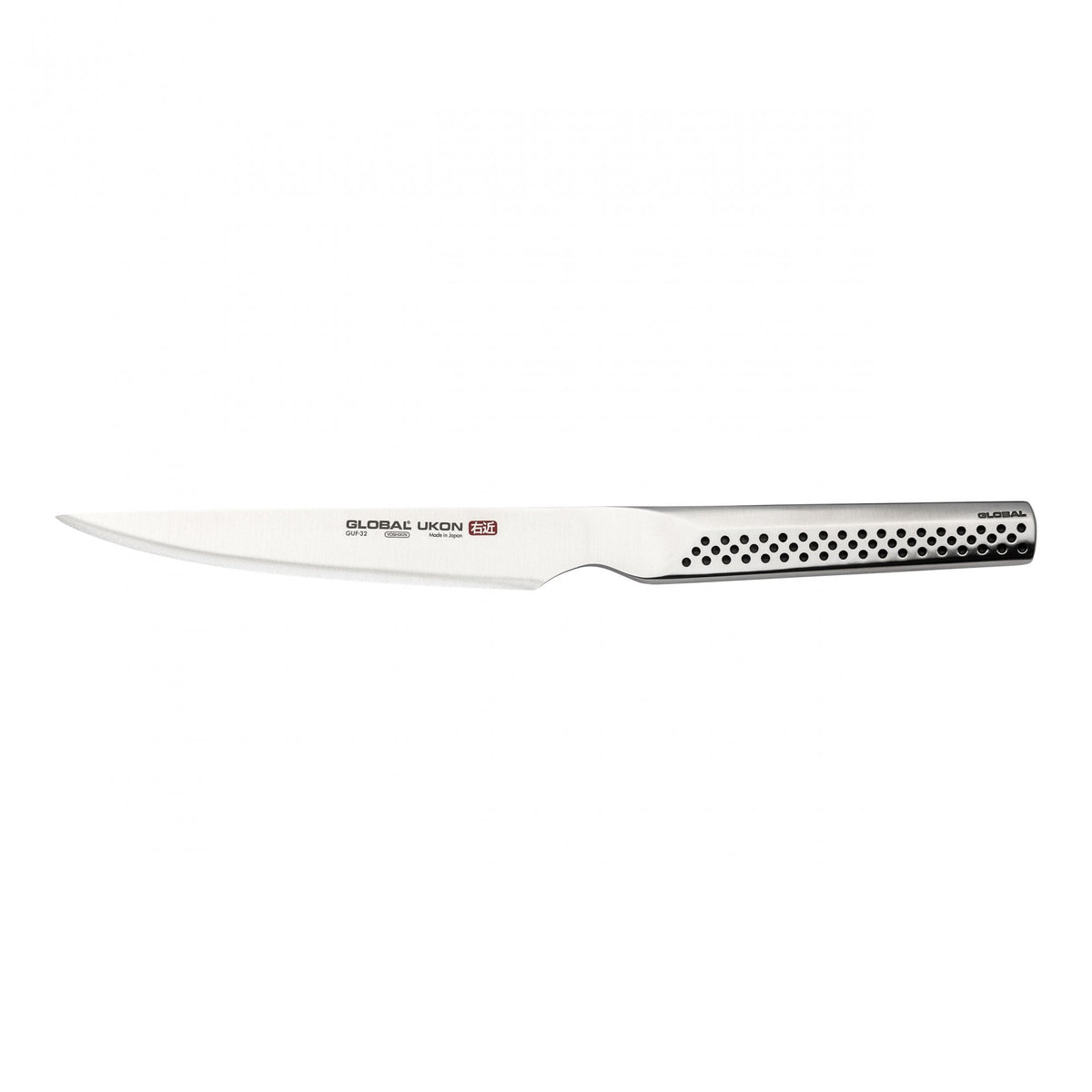 GUF-32 Ukon Utility Knife 13cm Blade