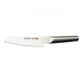 GUM-10 Ukon Vegetable Knife 14cm Blade