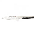 GUS-20 Ukon Santoku Knife 13cm Blade
