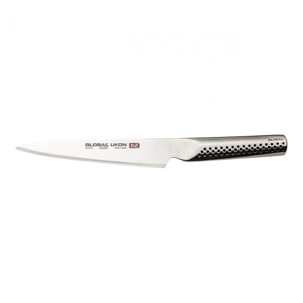 GUS-24 Ukon Utility Knife 15cm Blade