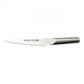 GUS-24 Ukon Utility Knife 15cm Blade