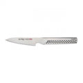 GUF-30 Ukon Paring Knife 9cm Blade