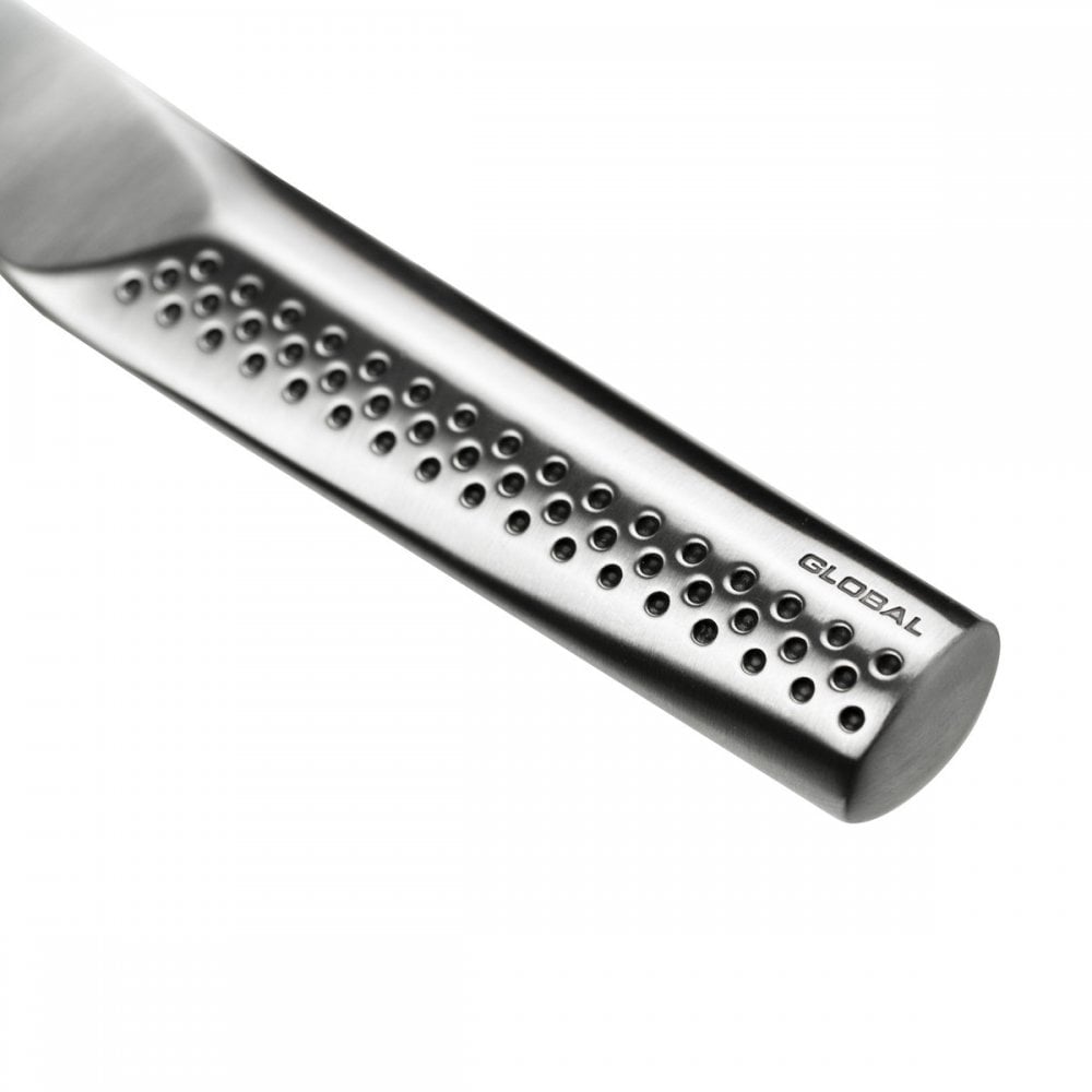 GU-03 Ukon Bread Knife 22cm Blade