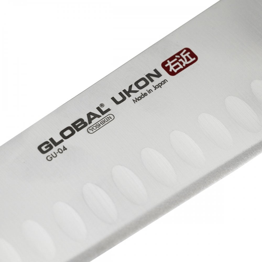 GUS-24 Ukon Utility Knife 15cm Blade