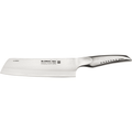 SAI-04 Vegetable Knife 19cm