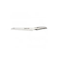 SAI-05 Bread Knife 23cm